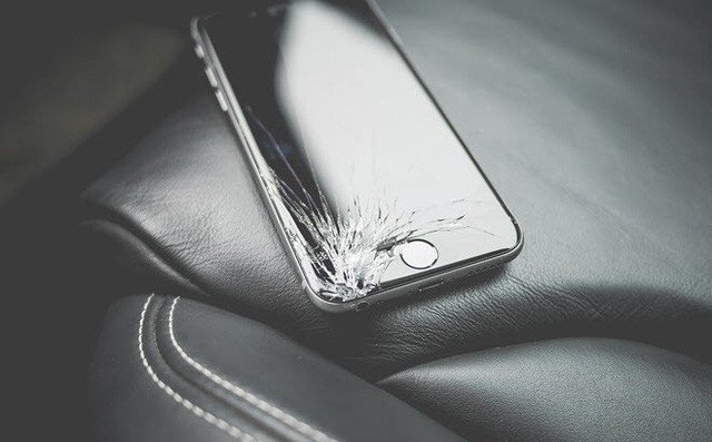 5 reasons why smartphone batteries can explode and how to prevent them 0