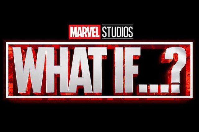 Zombie Captain America and other superheroes will appear in MCU's What If 2